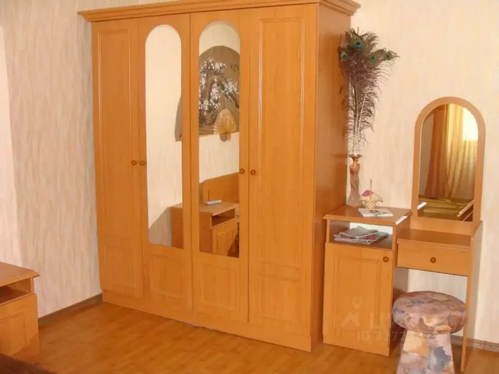 1-к кв. Крым, Евпатория просп. Ленина, 52 (33.0 м) - Фото 2