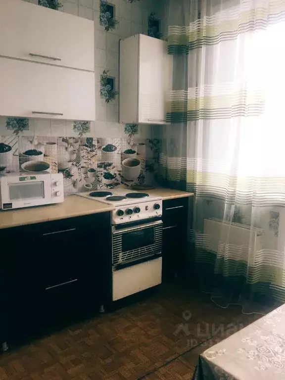 1-к кв. Саха (Якутия), Нерюнгри просп. Дружбы Народов, 16/1 (40.0 м) - Фото 0