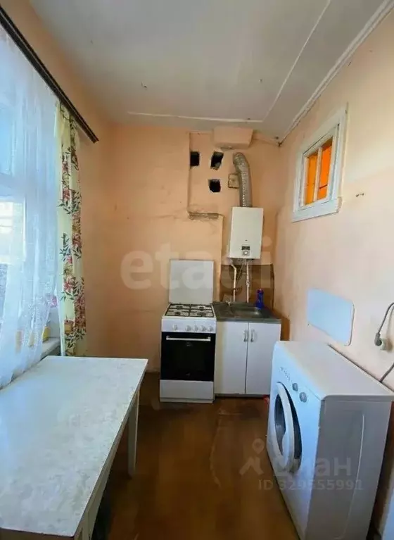 Комната Владимирская область, Ковров ул. 19-го Партсъезда, 4 (19.0 м) - Фото 1