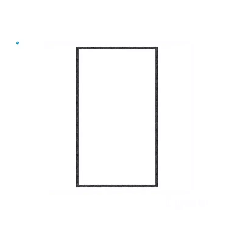 Участок в Белгородская область, Старый Оскол ул. Казацкая, 35 (15.0 ... - Фото 2