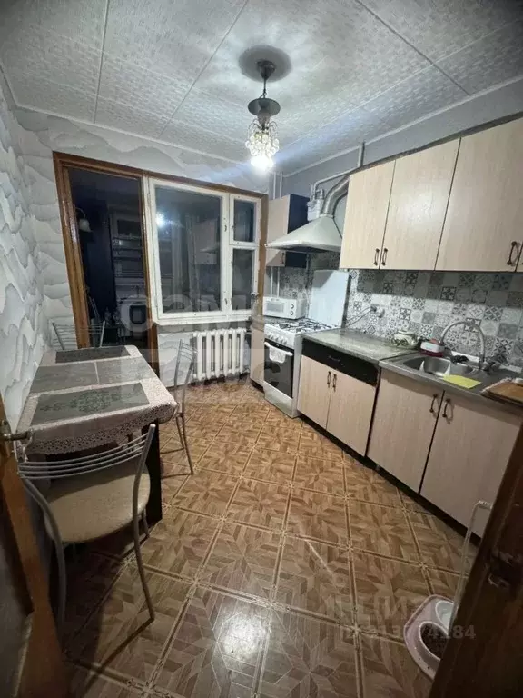 1-к кв. Севастополь просп. Генерала Острякова, 170 (43.0 м) - Фото 0