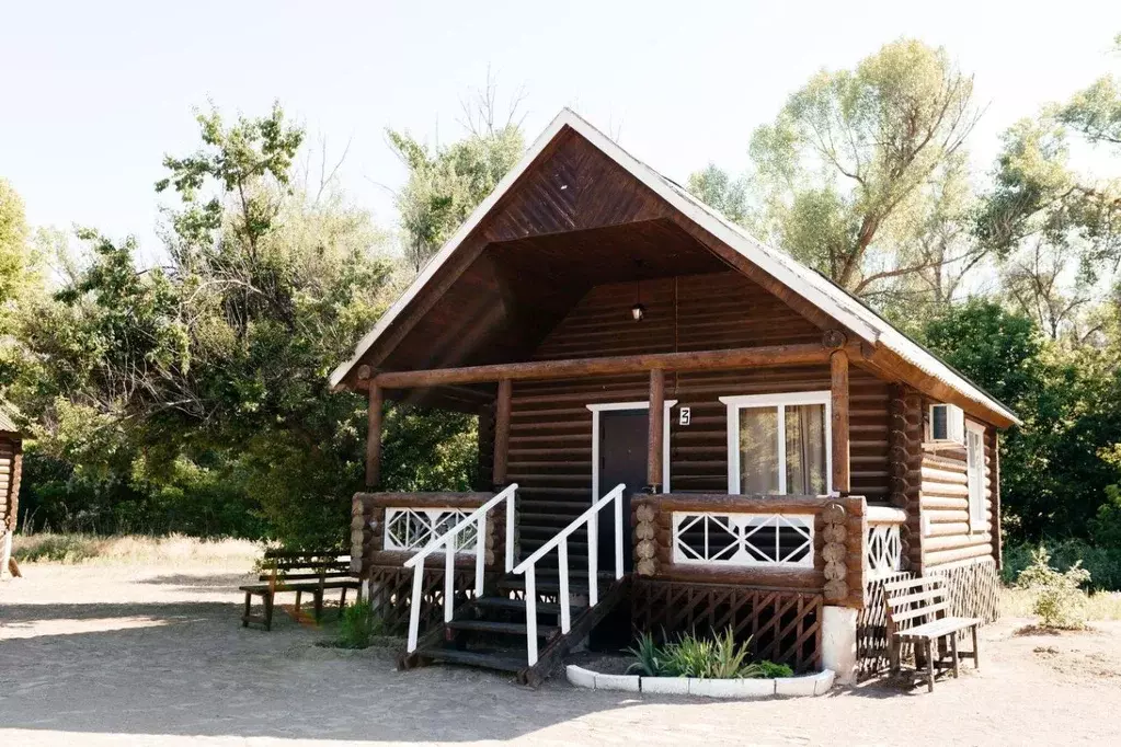 Дом в Москва д. Румянцево, Солнцево СНТ, 32с1 (30 м) - Фото 2