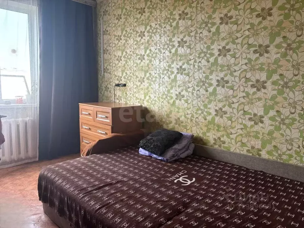 Студия Приморский край, Артем ул. Фрунзе, 54 (16.7 м) - Фото 0