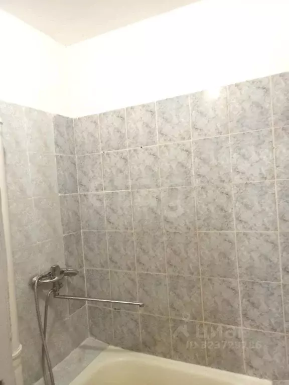 Комната Коми, Сыктывкар ул. Космонавтов, 11 (16.2 м) - Фото 2