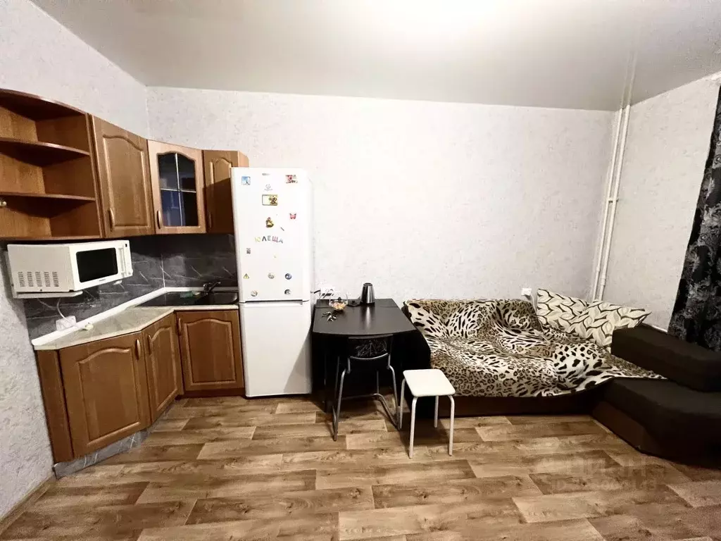 Комната Новосибирская область, Новосибирск ул. Дениса Давыдова, 6 ... - Фото 1