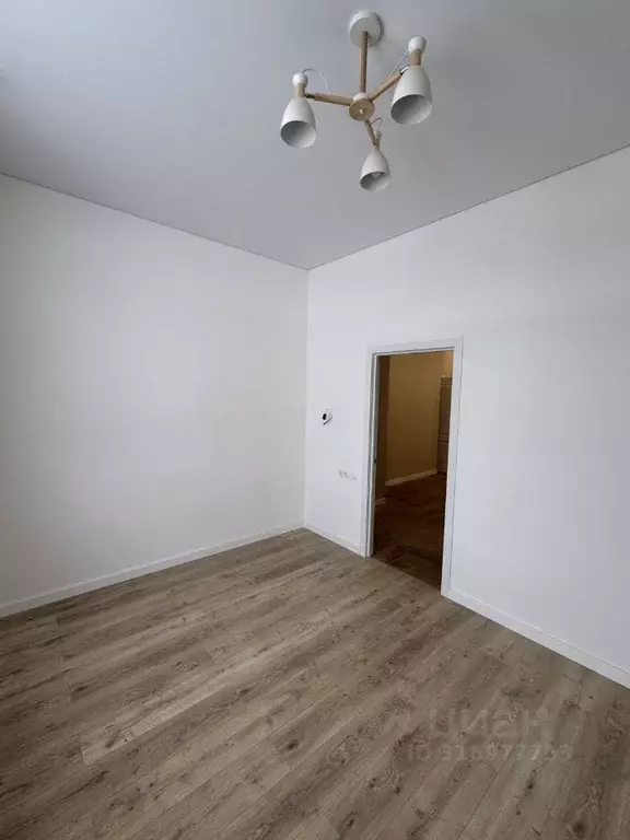 Дом в Свердловская область, Сысертский муниципальный округ, д. Малое ... - Фото 2