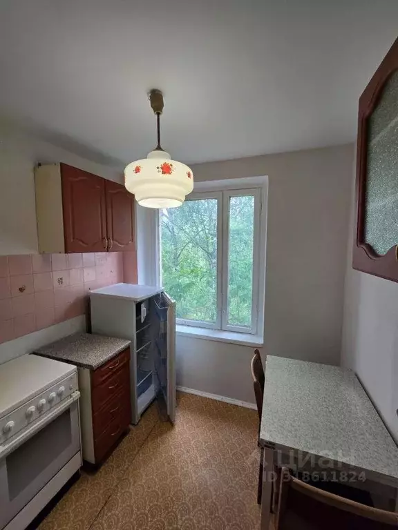 Квартира, 2 комнаты, 41.9 м - Фото 0