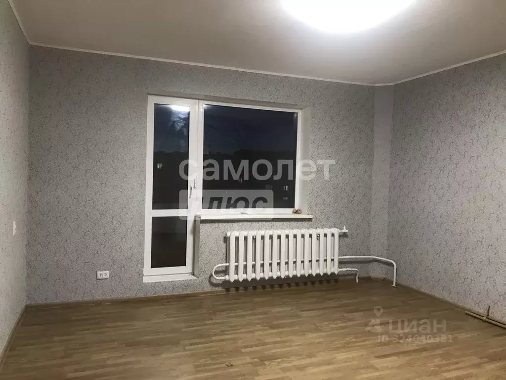 2-к кв. Свердловская область, Нижний Тагил ул. Юности, 53 (49.9 м) - Фото 1