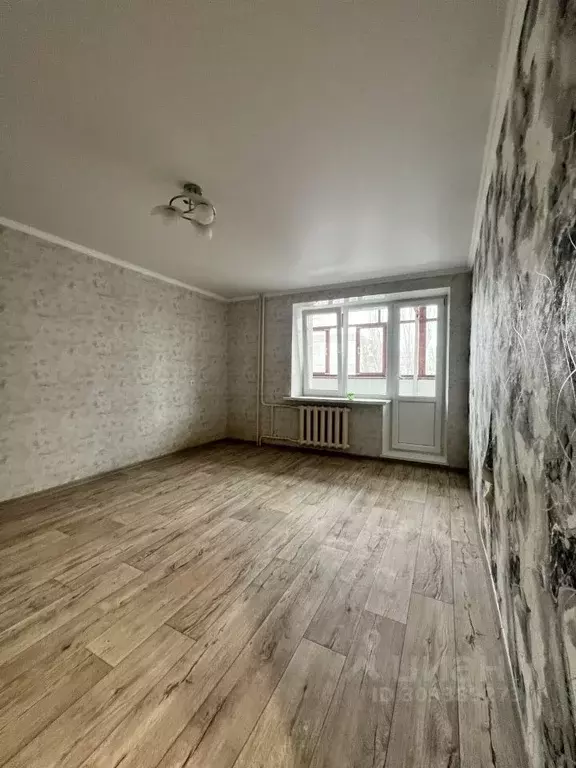 2-к кв. Саратовская область, Саратов ул. 2-я Садовая, 39/53 (49.5 м) - Фото 0