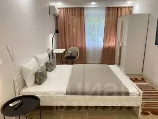 2-к кв. Краснодарский край, Геленджик ул. Грибоедова, 52 (53.0 м) - Фото 0