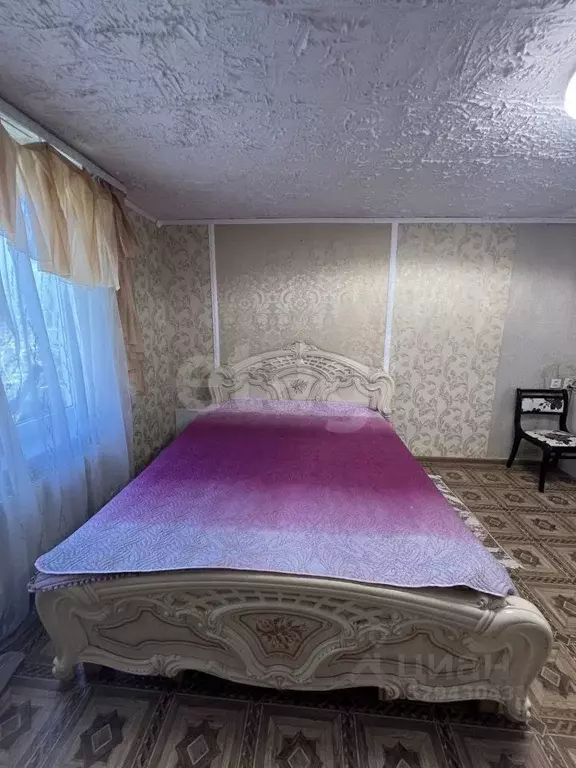 Дом в Калининградская область, Калининград ул. Клары Цеткин, 42 (76 м) - Фото 1