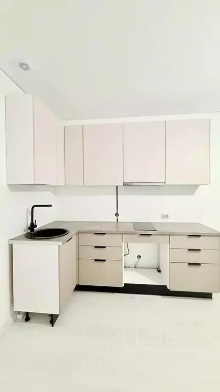 Студия Санкт-Петербург Пулковское ш., 95к3 (23.6 м) - Фото 1