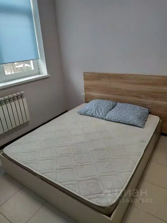 Студия Свердловская область, Екатеринбург ул. Техническая, 136 (23.0 ... - Фото 2