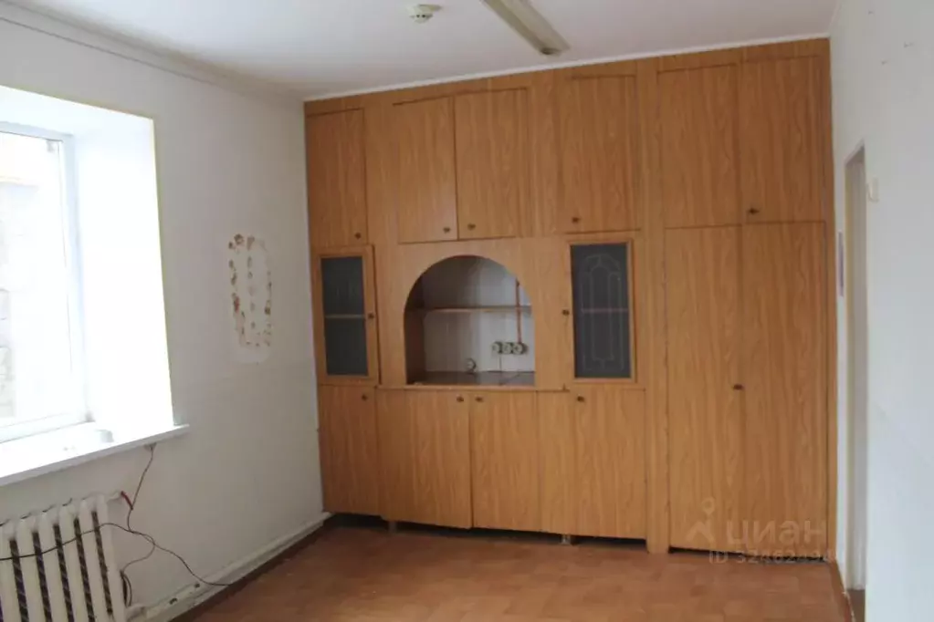 Помещение свободного назначения в Тюменская область, с. Армизонское ... - Фото 2