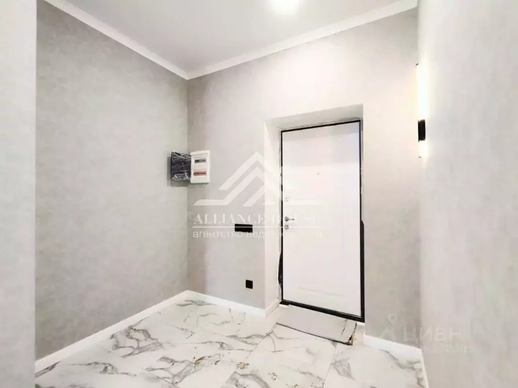 Дом в Татарстан, Лаишевский район, Никольское с/пос, с. Сапуголи, ... - Фото 2