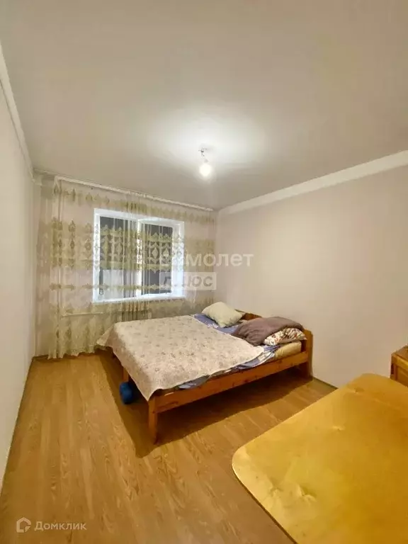Продаётся 2-к квартира, 54.6 м - Фото 1