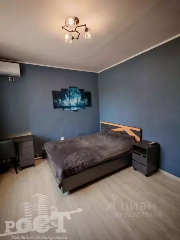 Комната Приморский край, Артем Севастопольская ул., 33 (16.0 м) - Фото 1