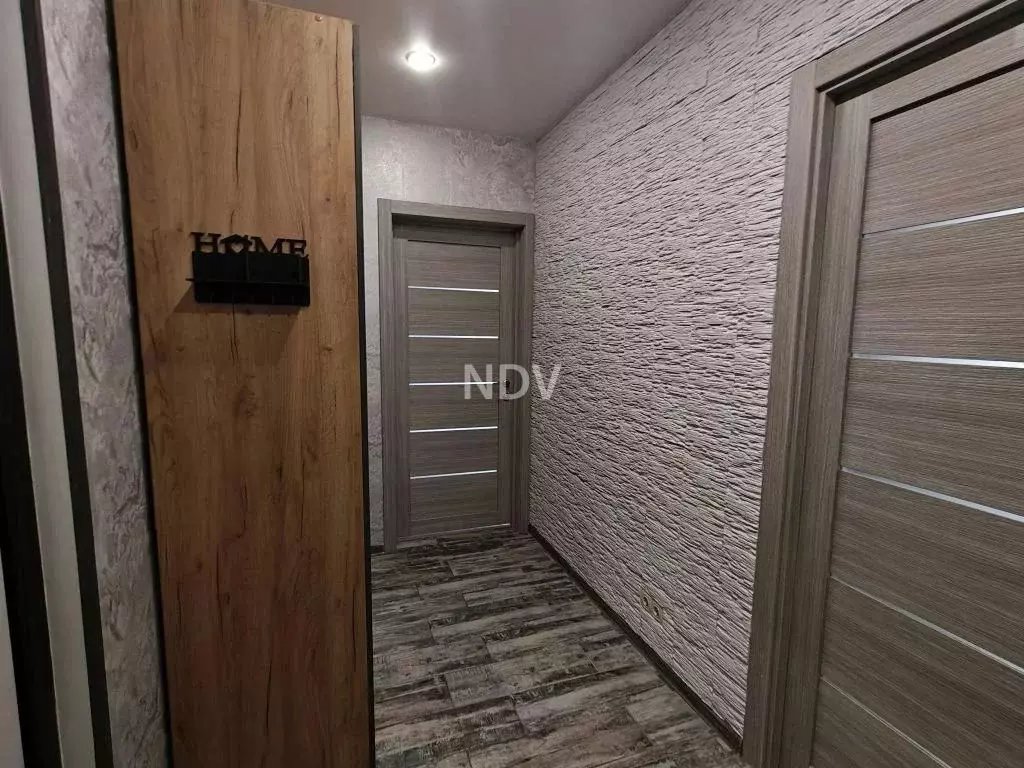 Продается 2-комнатная квартира - Фото 2