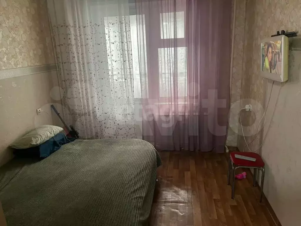 Квартира-студия, 28 м, 1/16 эт. - Фото 0