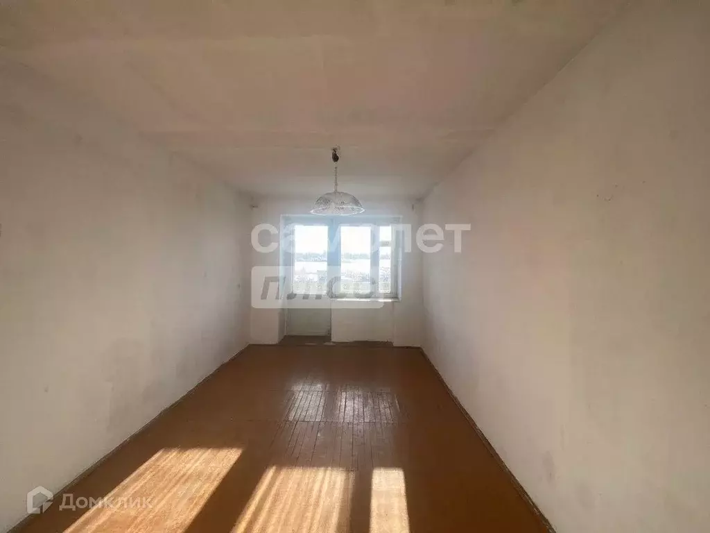 Продаётся 1-к квартира, 32.6 м - Фото 0