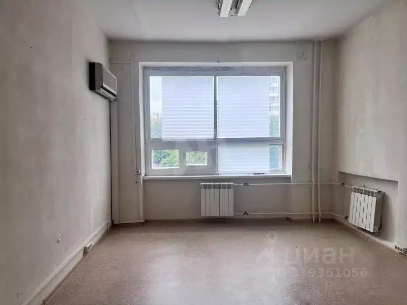 Офис в Москва Протопоповский пер., 25кБ (22 м) - Фото 0