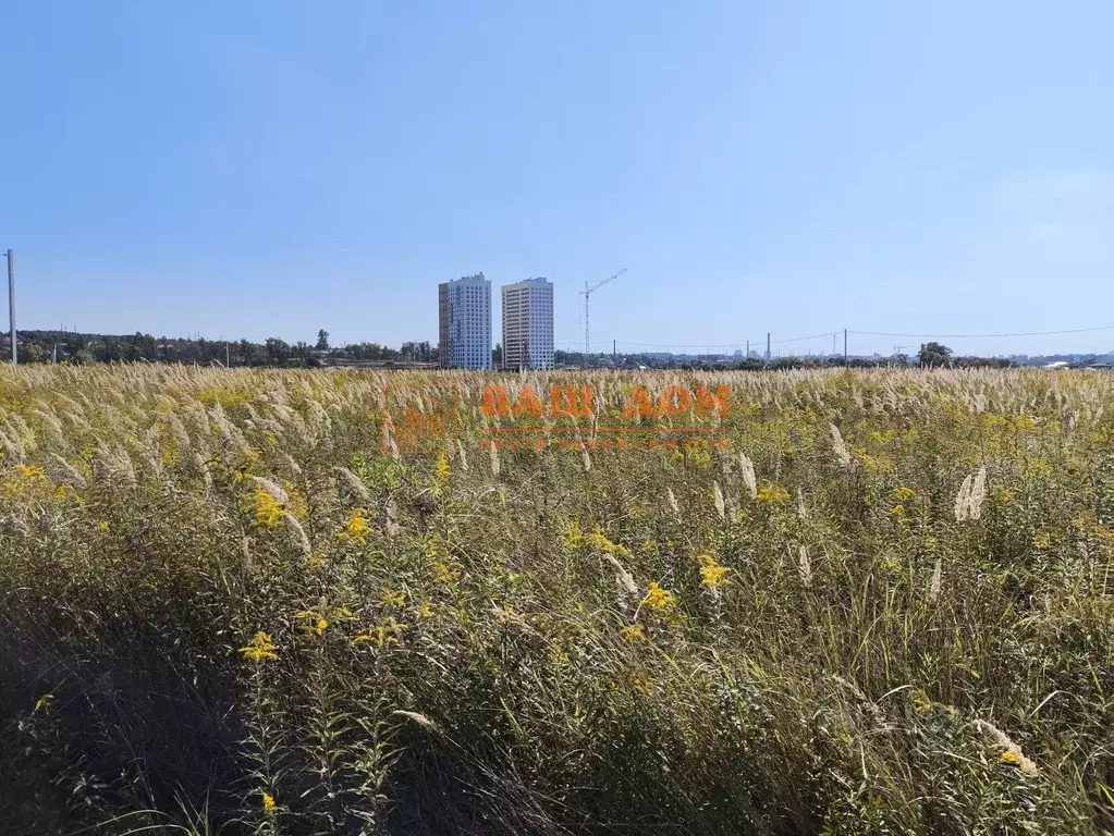 Участок в Тульская область, Тула  (11.0 сот.) - Фото 2