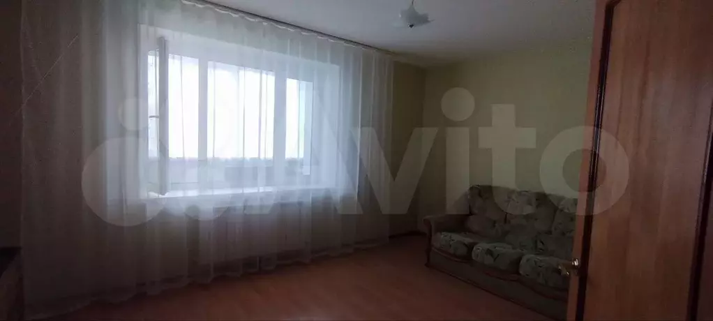 2-к. квартира, 60 м, 8/9 эт. - Фото 1