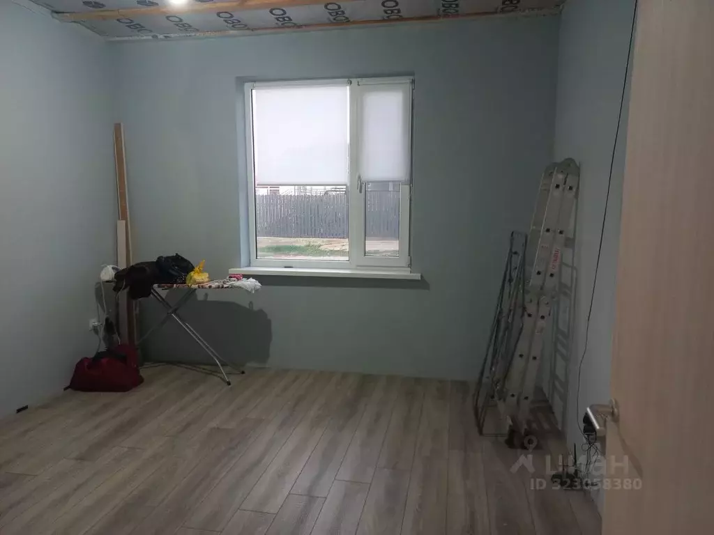 Дом в Краснодарский край, Новороссийск городской округ, Раевская ст-ца ... - Фото 2