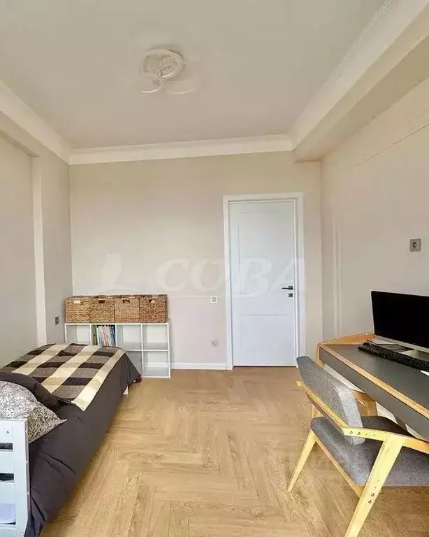 2-к кв. Дагестан, Махачкала ул. Грязелечебная, 48Ак3 (71.0 м) - Фото 2