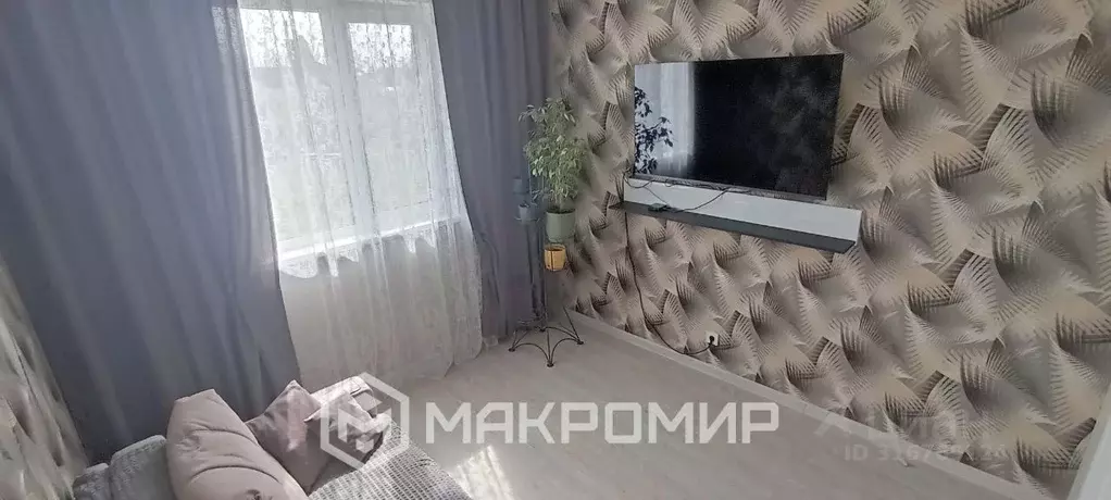 Дом в Орловская область, Орловский район, Приокский СНТ 3А линия, 43 ... - Фото 1