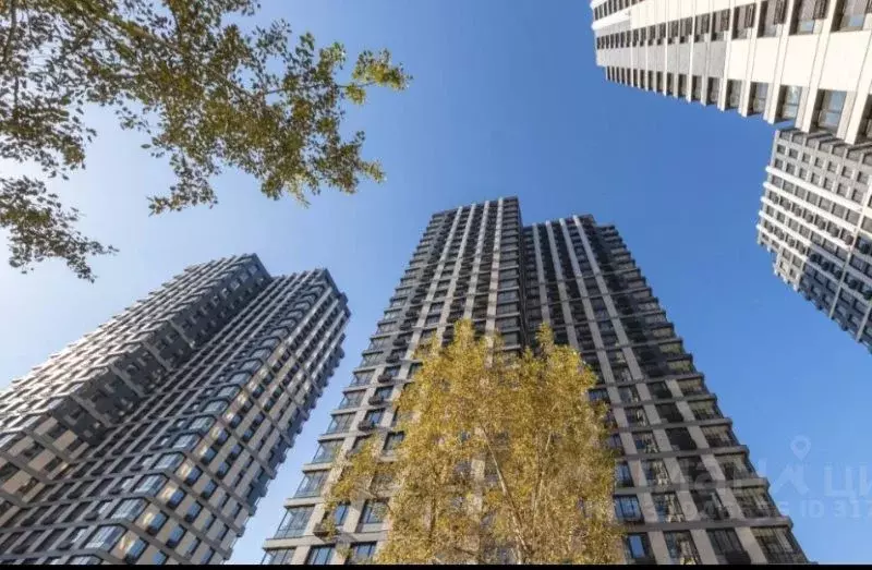 Гараж в Москва Электролитный проезд, 7 (15 м) - Фото 2