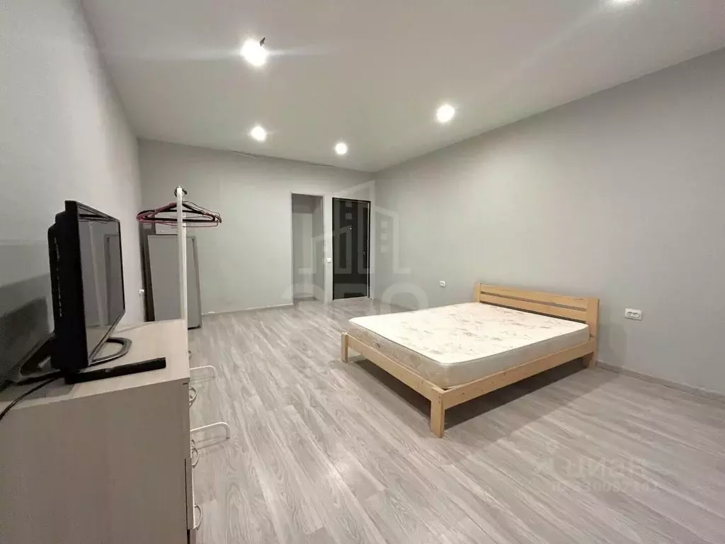 Комната Санкт-Петербург Фарфоровская ул., 20 (22.0 м) - Фото 1