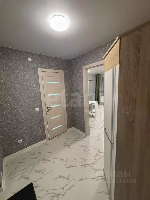 Студия Удмуртия, Ижевск Парковая ул., 5А (26.1 м) - Фото 1