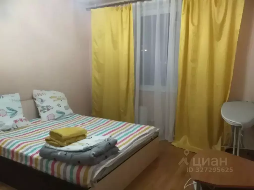 2-к кв. Московская область, Одинцовский городской округ, с. Немчиновка ... - Фото 1
