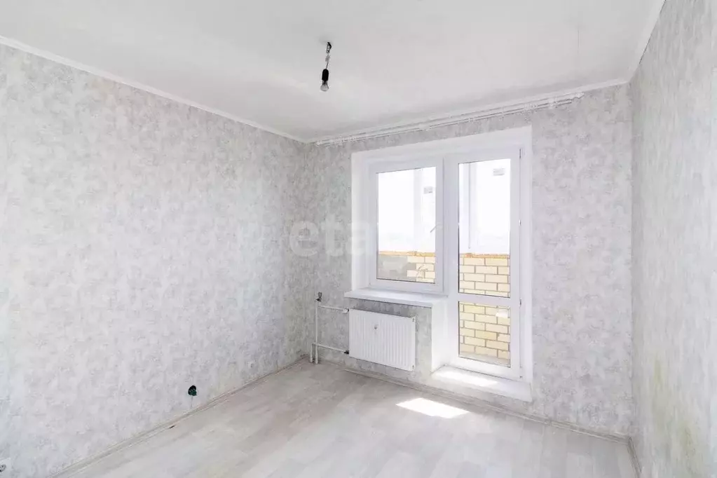 Студия Тюменская область, Тюмень Интернациональная ул., 203к2 (15.9 м) - Фото 2