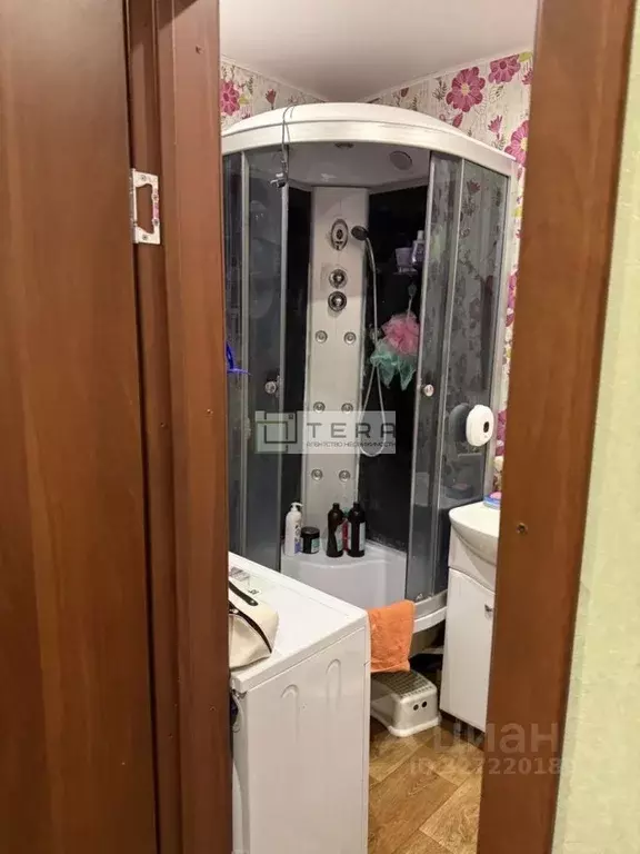 1-к кв. Башкортостан, Иглинский сельсовет, с. Иглино ул. Строителей, ... - Фото 1