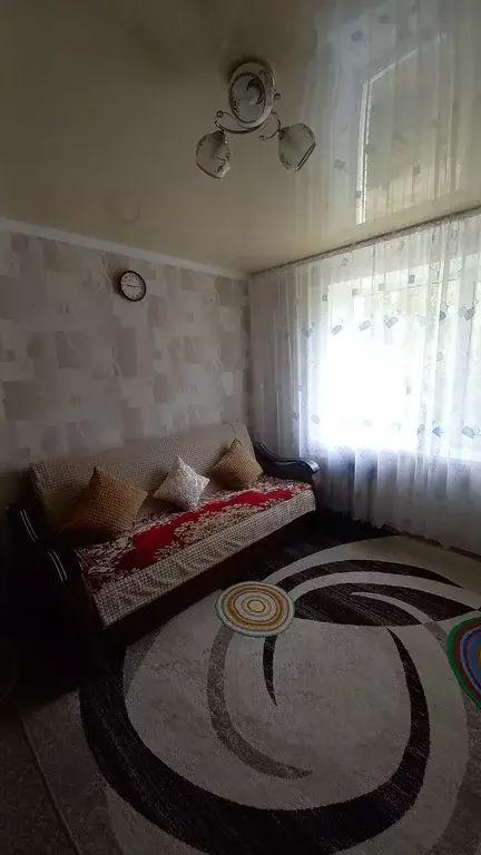 Продаётся 2-к квартира, 41.2 м - Фото 0