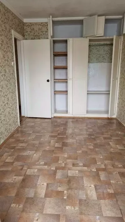 3-к кв. Волгоградская область, Волгоград ул. Поддубного, 31 (60.9 м) - Фото 2