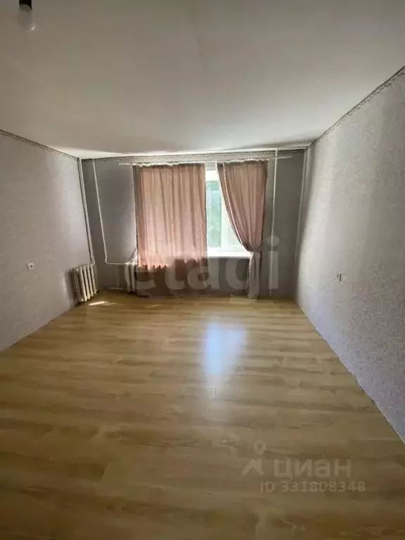 1-к кв. Вологодская область, Череповец Любецкая ул., 35 (36.0 м) - Фото 1