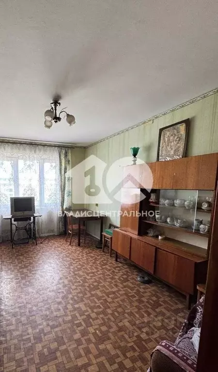 3-к кв. Новосибирская область, Новосибирск Снегири мкр, ул. ... - Фото 0