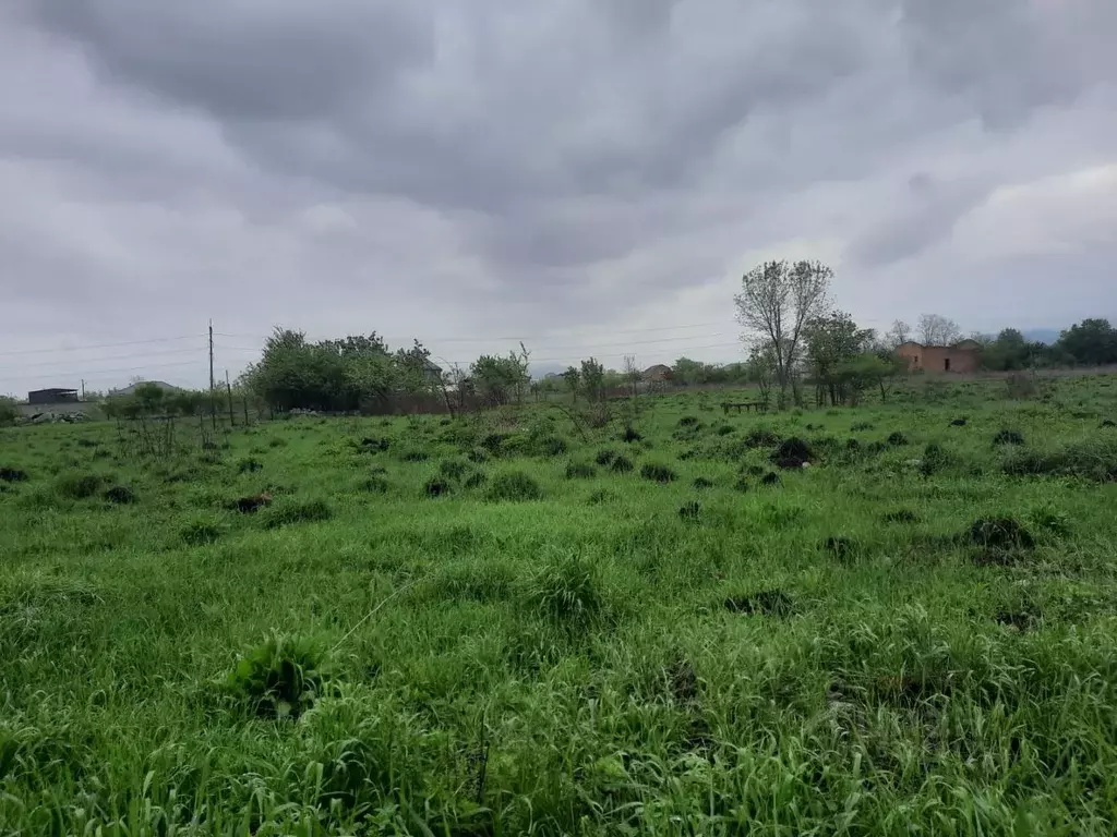 Село гизель северная осетия. Гизель владикавказ. Гизель владикавказ. Тагбан гизельское ш 50а село гизель фото. Тагбан гизельское ш 50а село гизель фото.