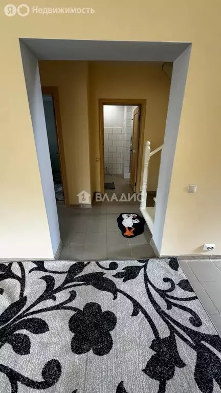 Дом в деревня Исаково, 27Б (109 м) - Фото 2