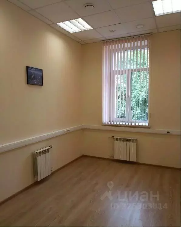 Офис в Москва Колодезный пер., 3С26 (103 м) - Фото 2