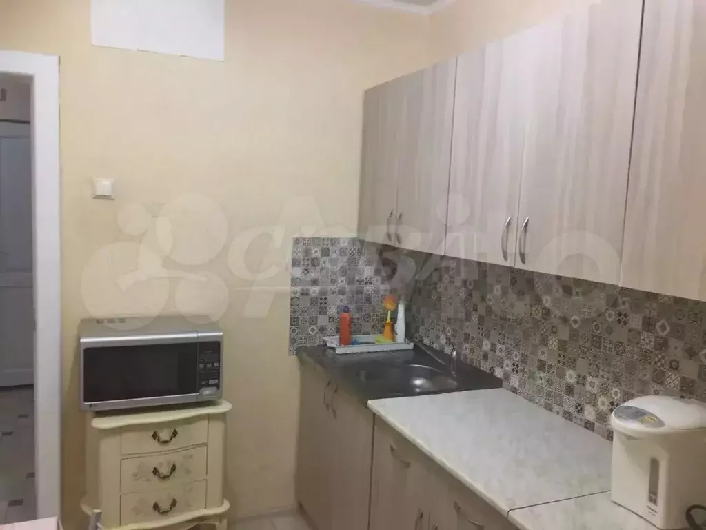 2-к. квартира, 50 м, 4/9 эт. - Фото 0