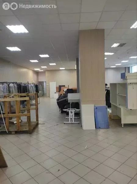 Склад (222 м) - Фото 2