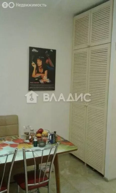 Квартира-студия: посёлок Дубровский, улица Турова, 12А (70.2 м) - Фото 2