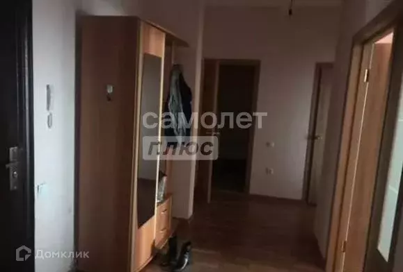 Продаётся 2-к квартира, 71.2 м - Фото 1