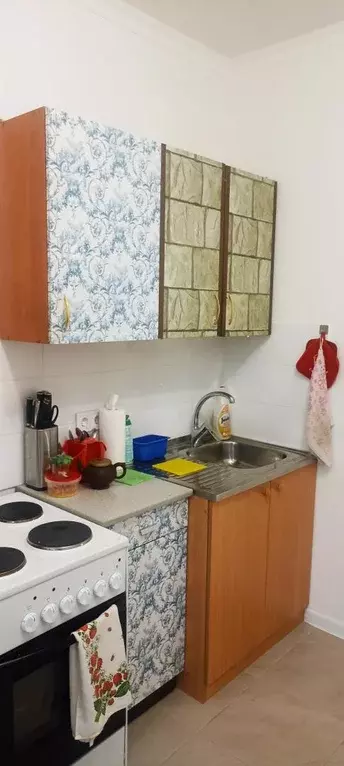 Продается 3-комнатная квартира - Фото 2