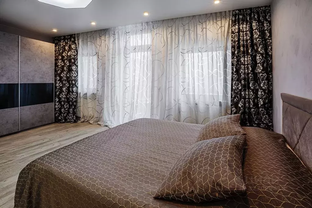 2-к кв. Москва Нахимовский просп., 31к3 (50.0 м) - Фото 2