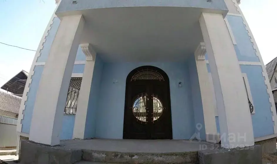 Коттедж в Курская область, Курск Запольная ул., 40 (542 м) - Фото 1